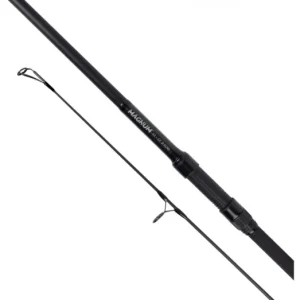 Olcsó CARP SPIRIT MAGNUM X1 BOJLIS BOTOK
