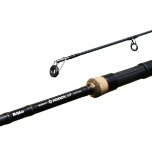 DELPHIN ARMADA ARMADA CARP BLACK WAY BOJLIS BOT 3,00M 2,5LB Olcsó