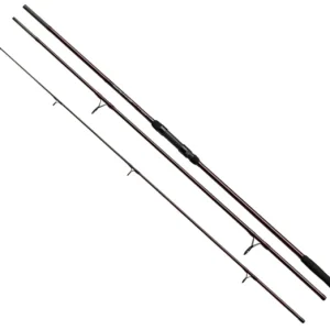 MISTRAL XT CARP BOJLIS BOT 3,90M 3.5LB Olcsó