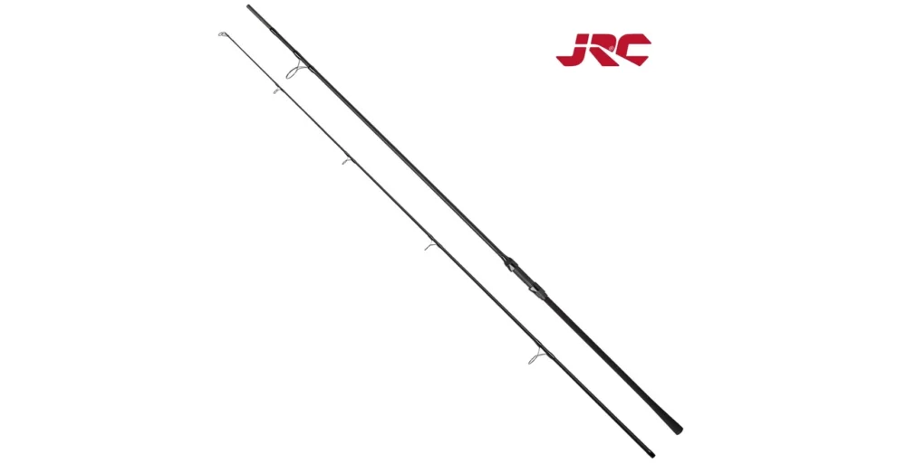 Biztonságos fizetés JRC COCOON 2G 10FT 3,00M 3,00LB PONTYOZÓ BOT