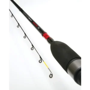 Prémium TEAM DAIWA COMMERCIAL FEEDER 11‘6 XQ