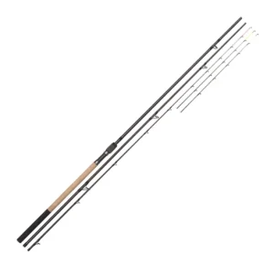 SERIE WALTER CHAMPION II CARP FEEDER 420 120GR BOT Vedd meg most