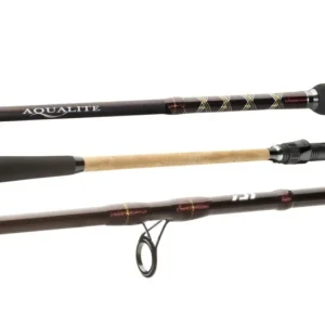 DAIWA AQUALITE PICKER 2,70M 25GR BOT Legnépszerűbb