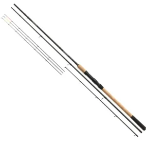 DAIWA WINDCAST METHOD FEEDER BOT Különleges ajánlat