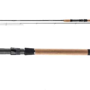 DAIWA WINDCAST PICKER 3,0M BOT Akciós ár