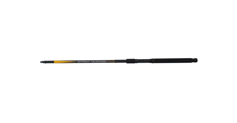 CARP ZOOM ENTRANT TELEFEEDER Vedd meg most