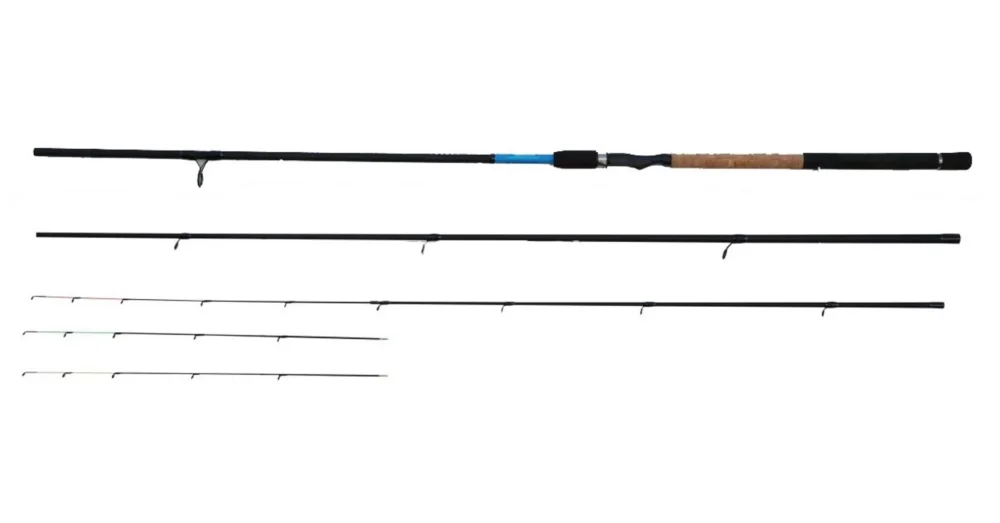Vásárlói kedvenc CARP ZOOM FEEDER COMPETITION CARP FEEDER