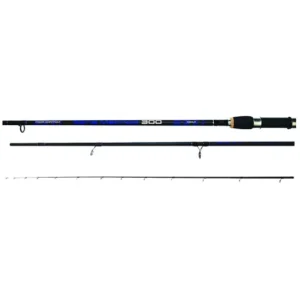 CARP ZOOM FEEDER COMPETITION SERIE METHOD FEEDER BOT Olcsó