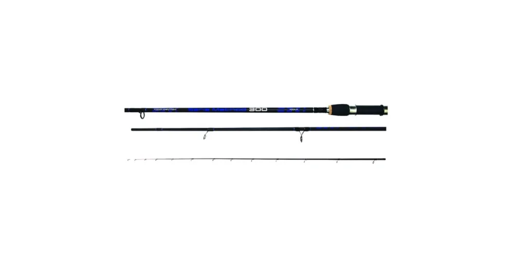 CARP ZOOM FEEDER COMPETITION SERIE METHOD FEEDER BOT Olcsó