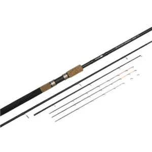 Rendeld meg most MANTA EVO XT FEEDER BOTOK