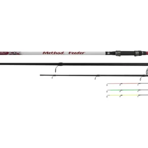 Ajánlat CARP EXPERT METHOD FEEDER BOT