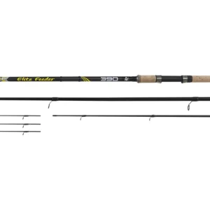 Gyors szállítás CARP EXPERT ELITE FEEDER BOT