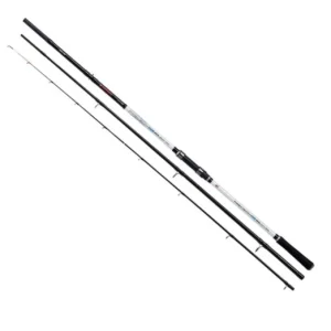 TRABUCCO PRECISION RPL SSW MASTER FEEDER Végkiárusítás