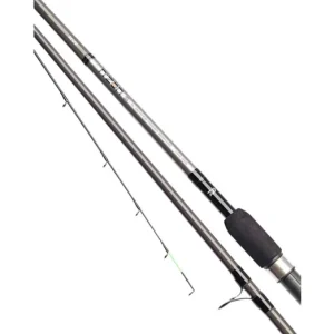 DAIWA N´ZON S FEEDER Legkelendőbb