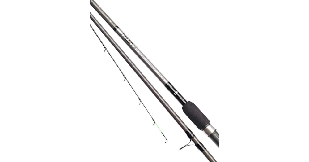 DAIWA N´ZON S FEEDER Legkelendőbb