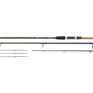CORMORAN GF FEEDER PRO FEEDER BOTOK Kiárusítás