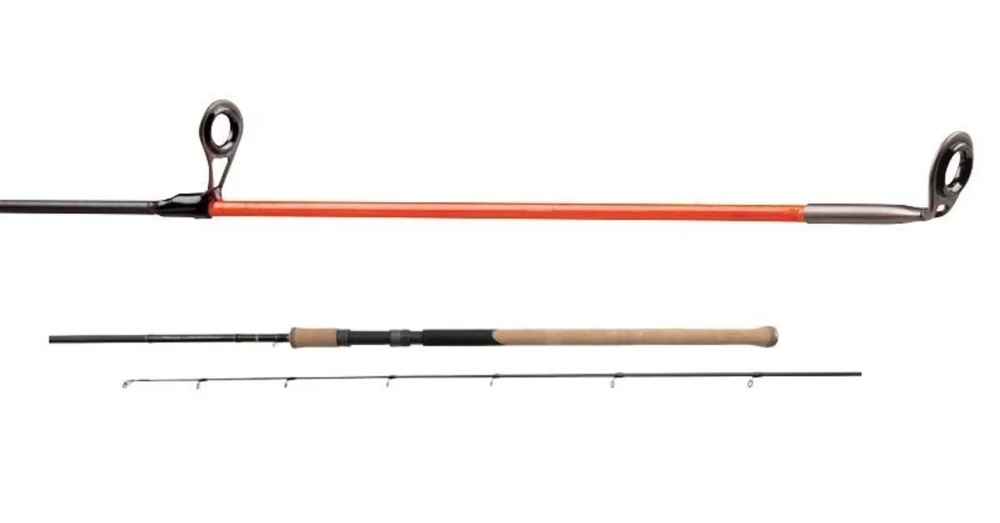PROLOGIC MP SPECIALIST PRO 10‘ 300CM 1,5LBS 2 RÉSZES UNIVERZÁLIS BOT Azonnal elérhető