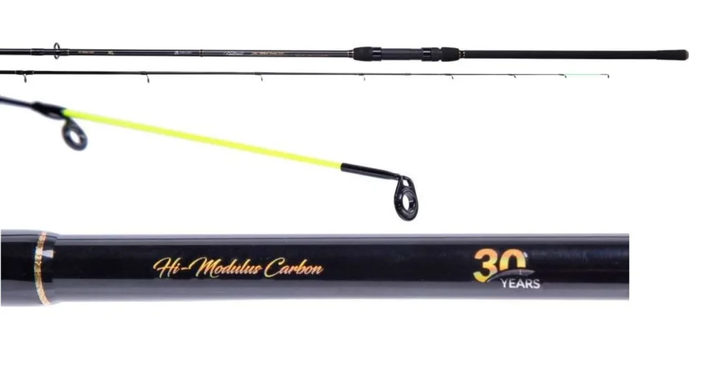 MIKADO KATSUDO SLIM METHOD FEEDER BOT 350CM 90GR Legkelendőbb