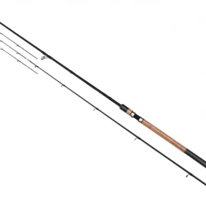 CZERO FISHING TEAM EXCITE FEEDER BOTOK 330CM 2RÉSZ Újdonság