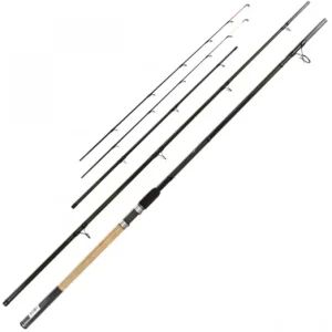 Olcsóbb DAIWA AQUALITE FEEDER BOTOK (2022-ES)