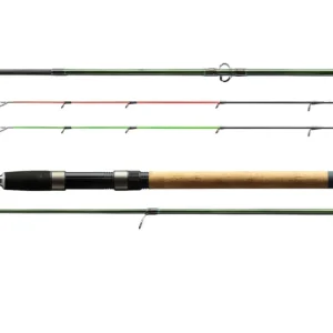 VANITY CARP FEEDER BOTOK 270-300-330CM Expressz kézbesítés
