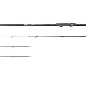 CARP ZOOM MAX-X BOAT FEEDER BOT Szuper ajánlat