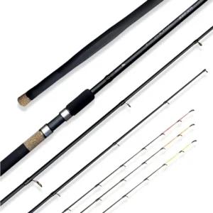 MANTA EVO XT-R FEEDER BOTOK Árcsökkenés