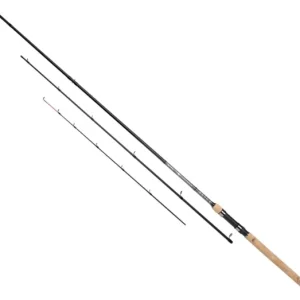 MIKADO X-PLODE N.G. METHOD FEEDER BOTOK 120G Kedvezményes ár