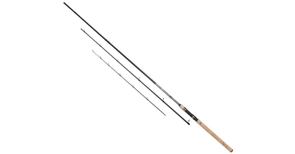 MIKADO X-PLODE N.G. METHOD FEEDER BOTOK 120G Kedvezményes ár