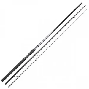 Vedd meg most SPRO C-TEC PANTERA FEEDER BOTOK