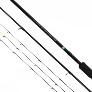 Népszerű PRESTON ASCENSION FEEDER BOTOK