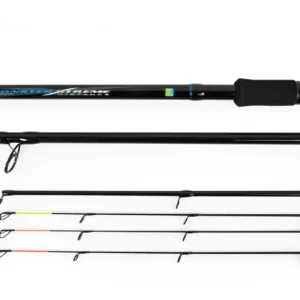 Rendeld meg most PRESTON MONSTER XTREME DISTANCE FEEDER BOTOK
