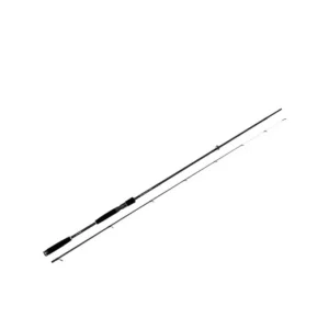 SERIE WALTER DROPPER 7‘8 Akciós ár