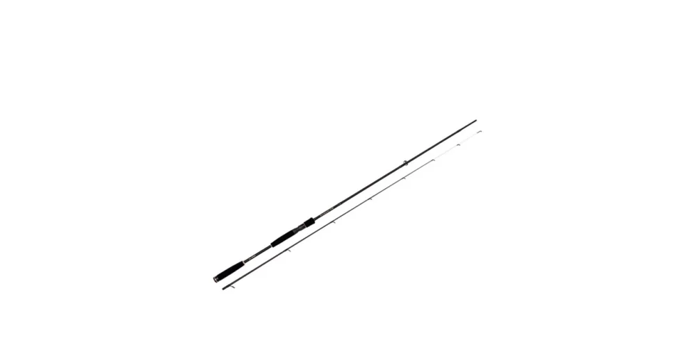 SERIE WALTER DROPPER 7‘8 Akciós ár