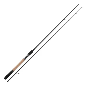 SERIE WALTER VECTOR 7‘ FAST 210 7-21G Expressz szállítás