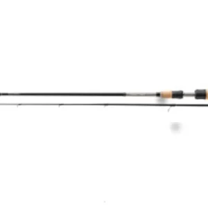 Biztonságos fizetés DAIWA SILVER CREEK UL SPIN