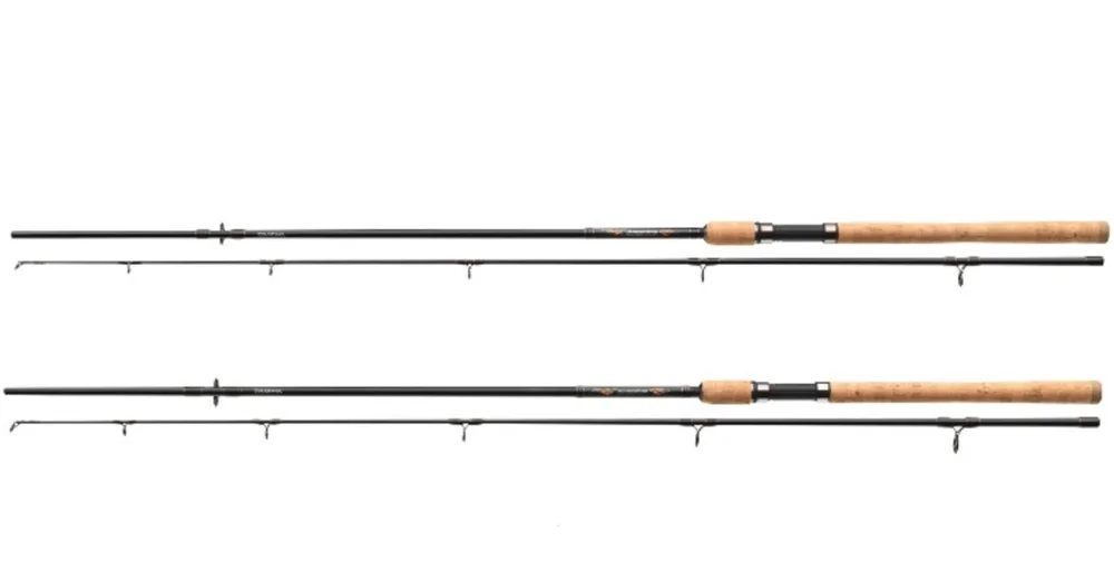 Kihagyhatatlan ajánlat DAIWA SWEEPFIRE SPINNIG