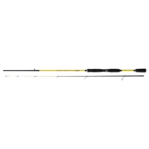 Korlátozott ajánlat CARP ZOOM PREDATOR-Z DROP SHOT INTENSE DSI