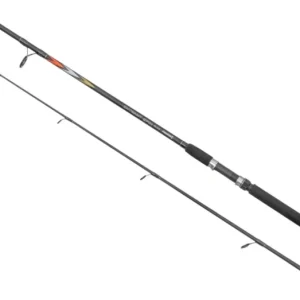 Olcsóbb CARP ZOOM PREDATOR-Z ENTRANT SPIN PERGETŐ BOTOK