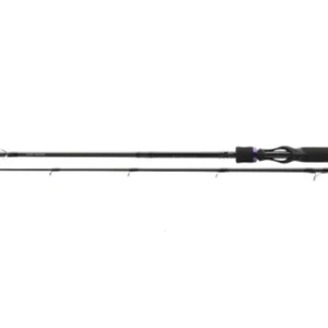 DAIWA PROREX XR BAITCAST Biztonságos fizetés