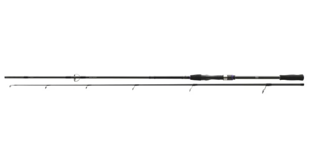 DAIWA PROREX XR LIGHT SPIN Árengedmény