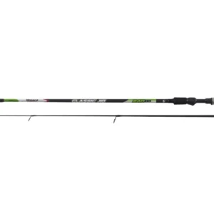 ENERGO TEAM WIZARD CLASSIC JIG Akciós ár