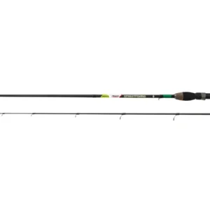 ENERGO TEAM WIZARD STREET FISHING Nézd meg most