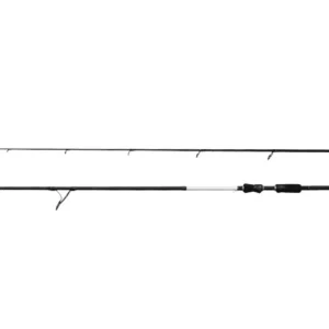 DELPHIN NOVA SPIN 2,40M 40GR Legjobb ár