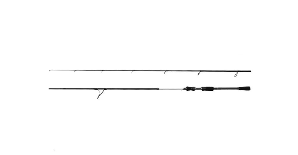 DELPHIN NOVA SPIN 2,40M 40GR Legjobb ár