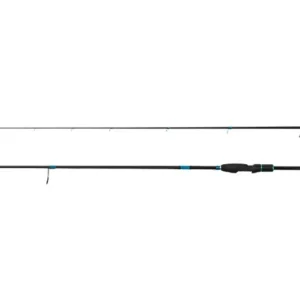Vedd meg online DELPHIN ZANDERA 210CM 3-21GR