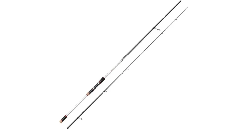 OKUMA CX SPIN 234CM 5- 25G 2RÉSZES PERGETŐ BOT Olcsóbb