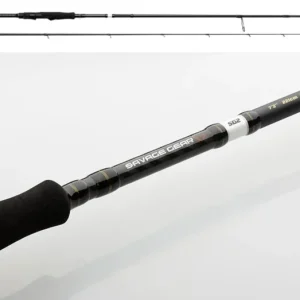 Szuper ajánlat SAVAGE GEAR SG2 MEDIUM GAME PERGETŐ BOTOK