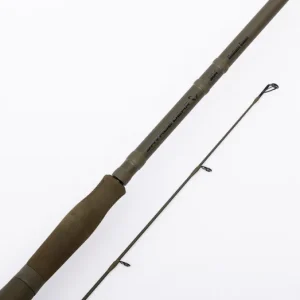 Ajánlat SAVAGE GEAR SG4 MEDIUM GAME PERGETŐ BOTOK