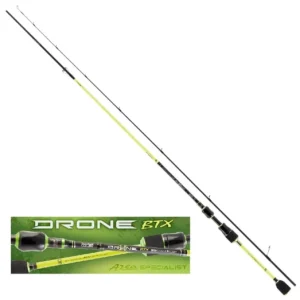 RAPTURE DRONE BTX EXTRA ULTRA LIGHT PERGETŐ BOTOK Olcsóbb